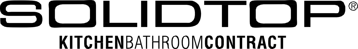Solidtop