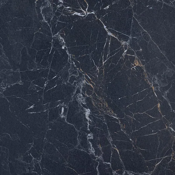 Greco Imperiale