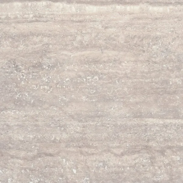 Travertino