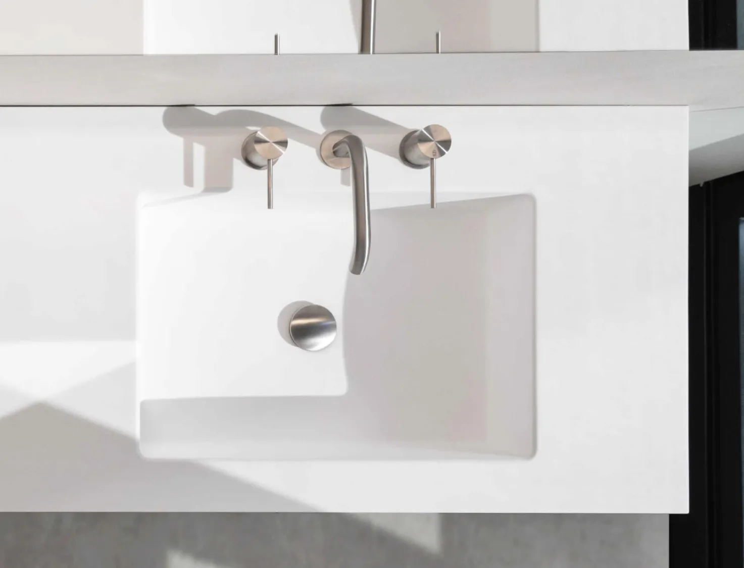 Solid Surface
