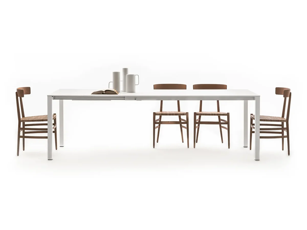 Table Classic