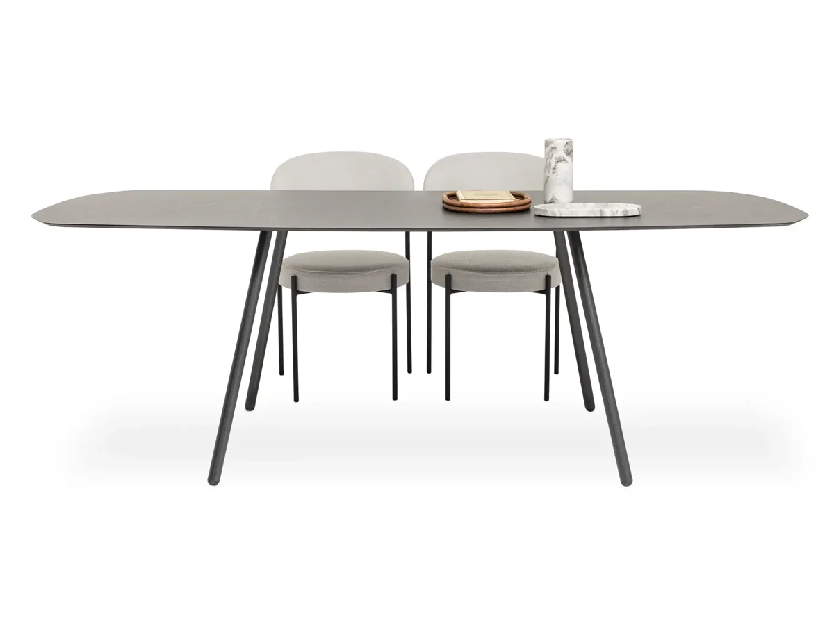 Table Rétro