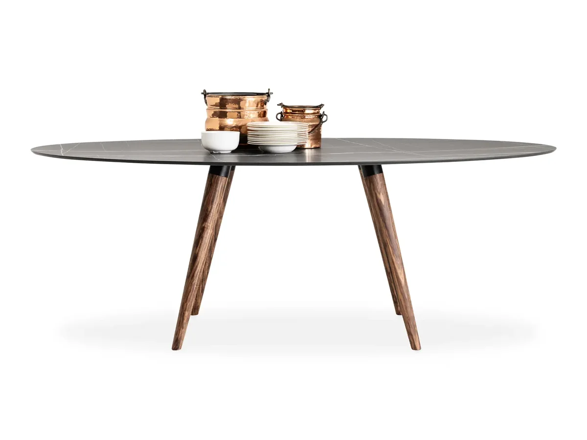 Table Spillo