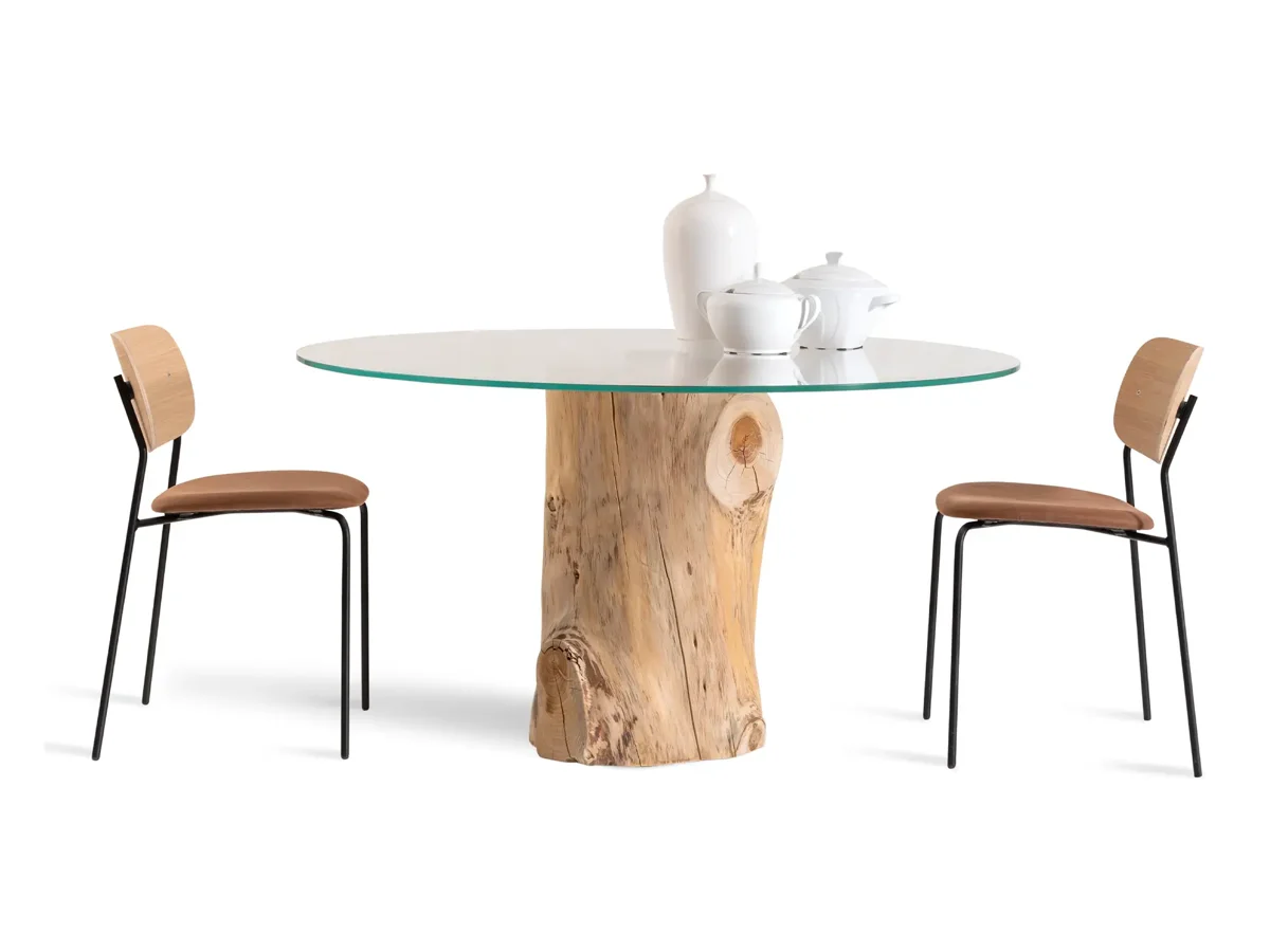 Table Tree