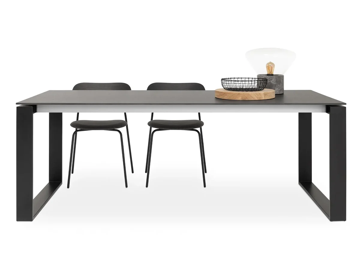 Table Velvet